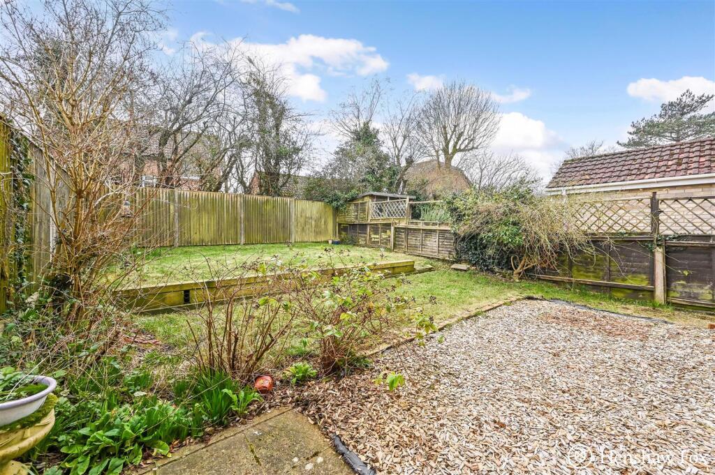 sketch_Ph13_5725777 - Copy.jpg