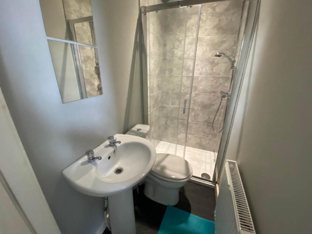 PHOTO-2022-09-07-16-