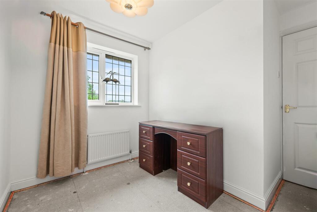 15B Wayside Court-21 (1).jpg