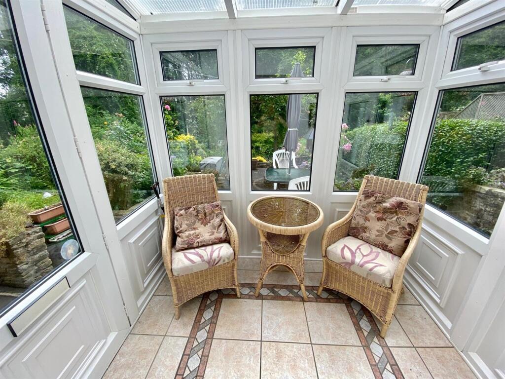 conservatory.jpg