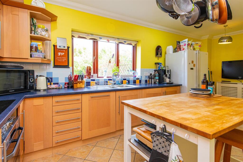 home-1623.jpg