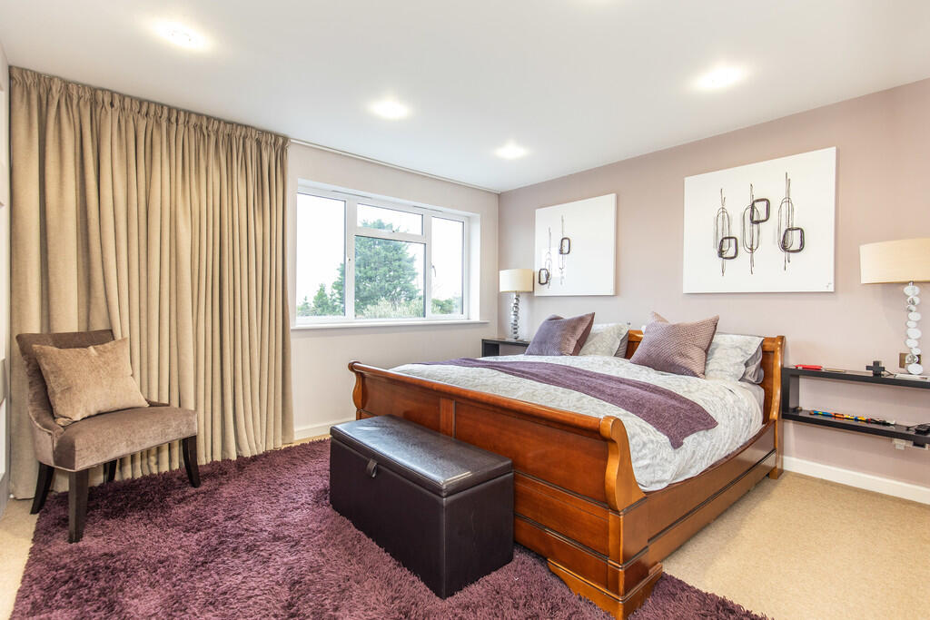 80 Shirley Drive4...