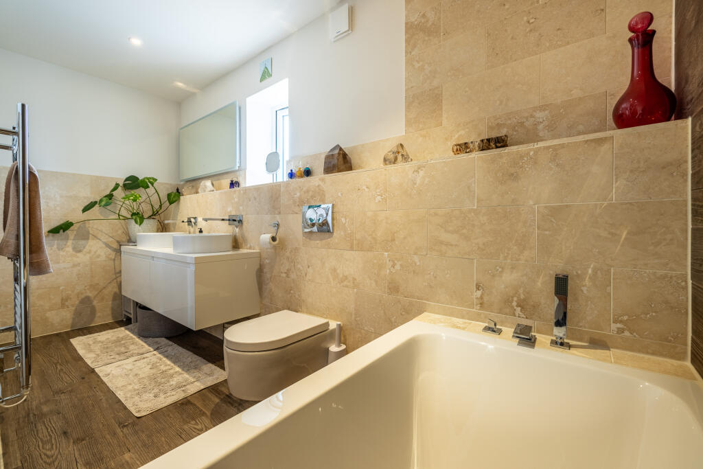 4 Old Nursery Gardens, Ashcott-49