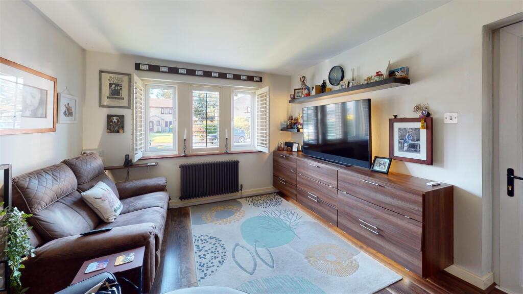The-Close-Living-Room.jpg