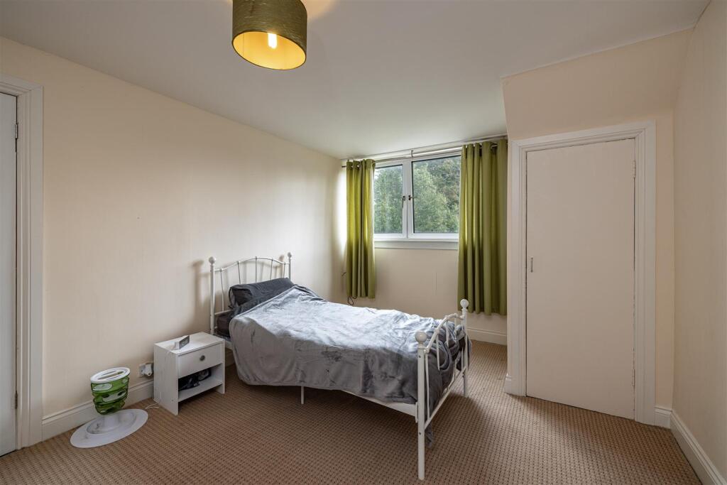 24 Grieve Avenue Jedburgh 20.JPG