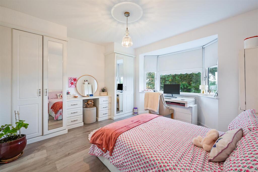 GREAT TATTENHAMS, 41- (1).jpg