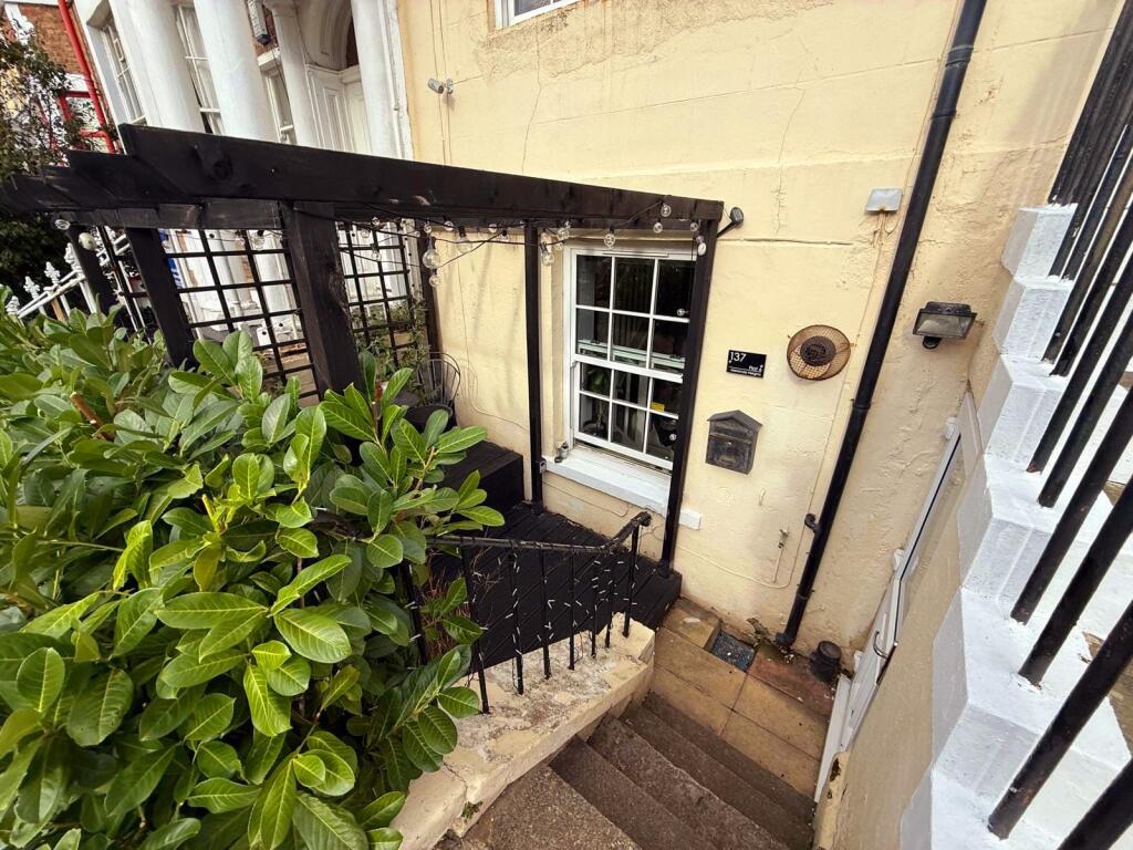 0d31394d-5209-4b2f-bcc5-b18b75f1503b