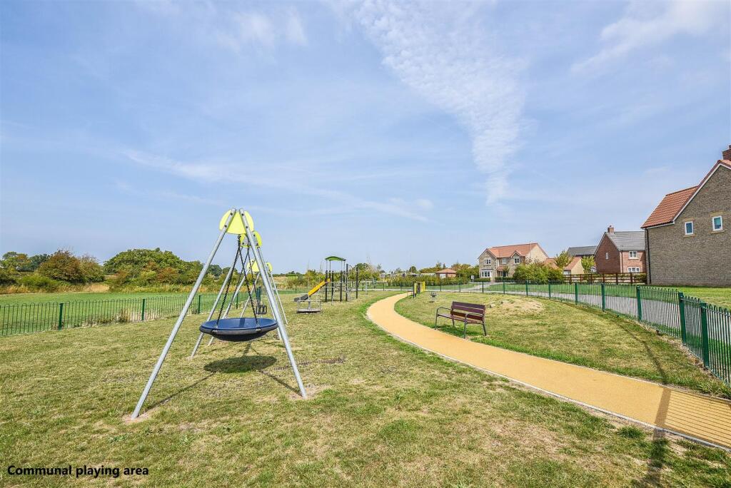 CP4_0615-2.jpg