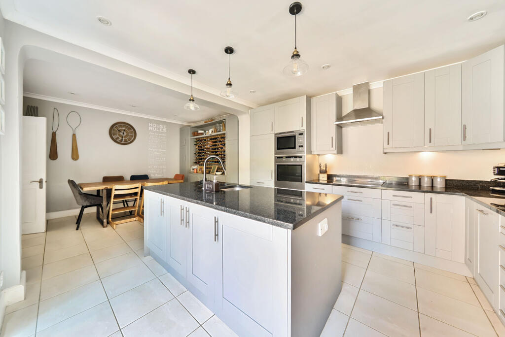 1309756-14-685026...