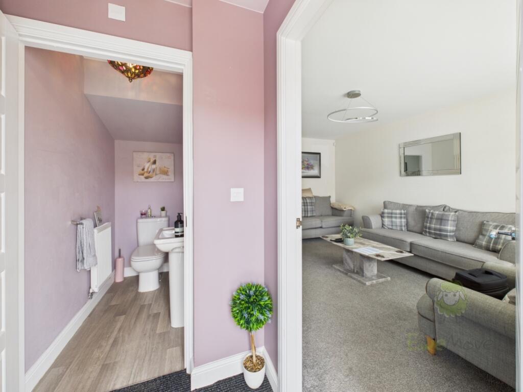 Lrg_CAM05477G0-PR0005-STILL004