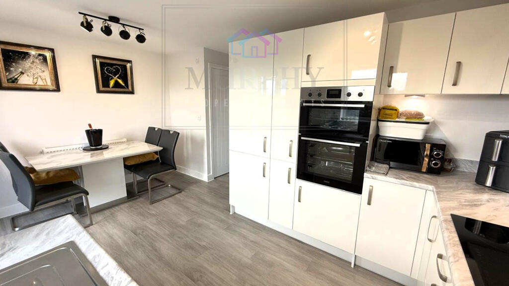 IMG-20250912-WA0038 - Copy