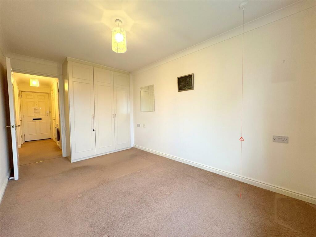 Bedroom - 1 New.jpg