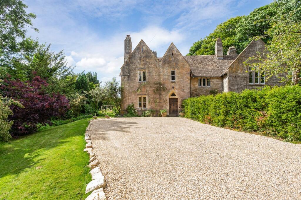 74484_Old-Glebe-House-Bussage  (1).jpg