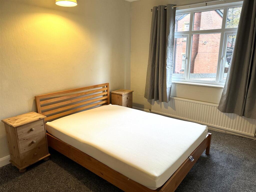 Second Bedroom 2.jpg