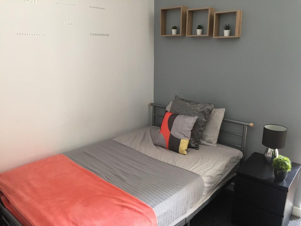 room 13