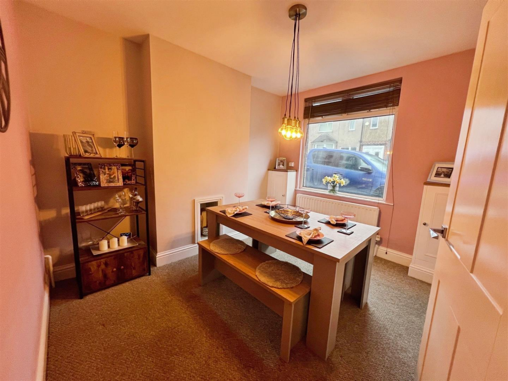 user_edited_photo-3a849119_user-edited-ae50a5cc-ac