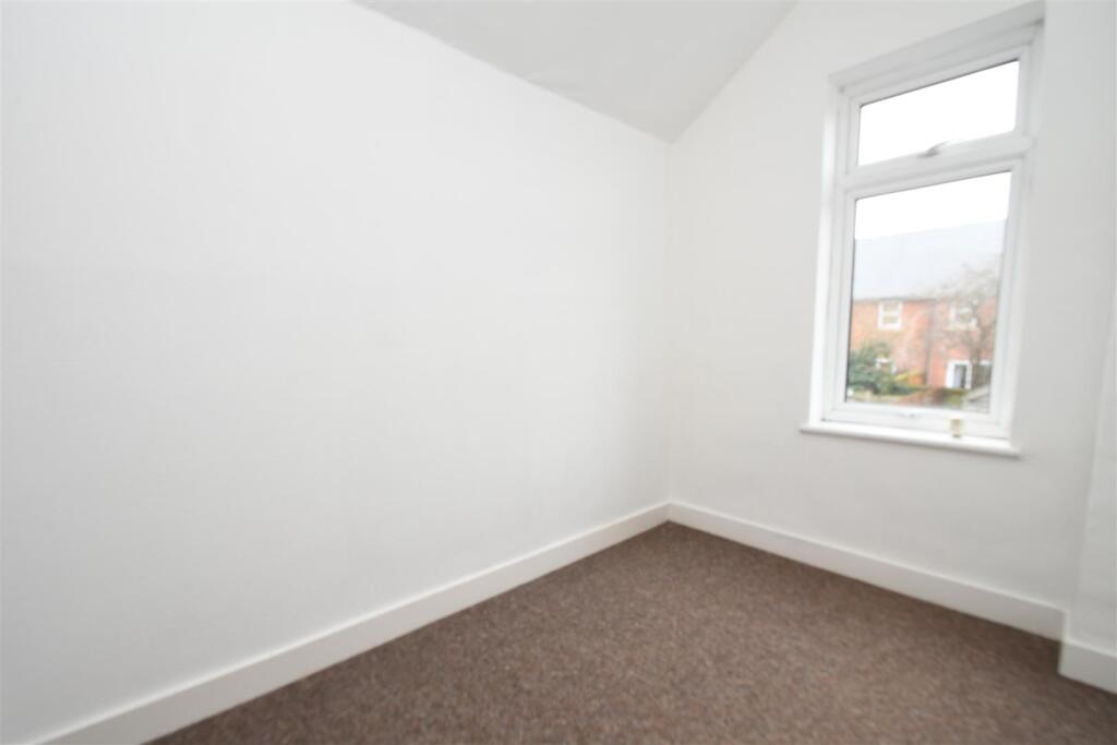 Bedroom Three.JPG