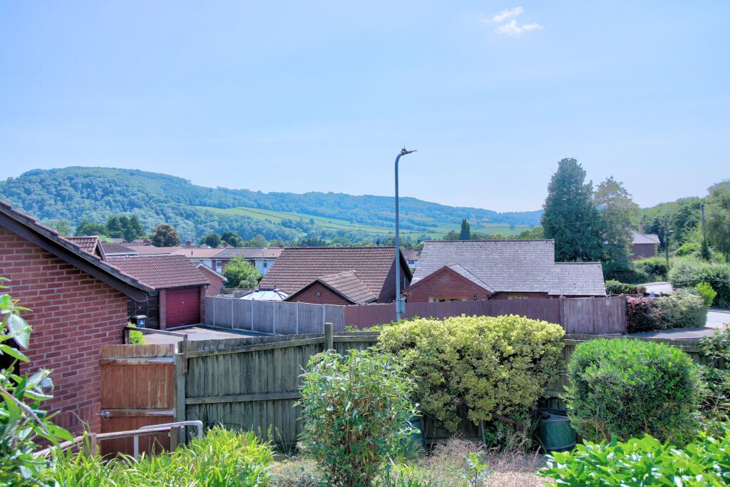 IMG_4787_8_9Interior4