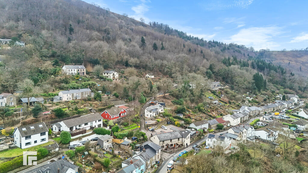 DJI_2025021210081...