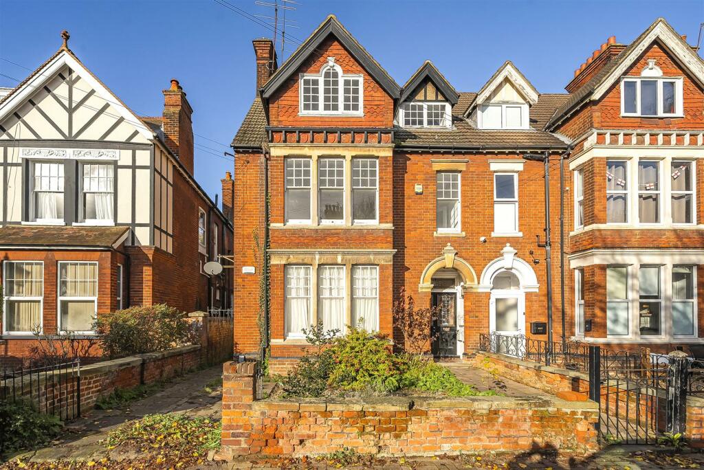 front h.jpg