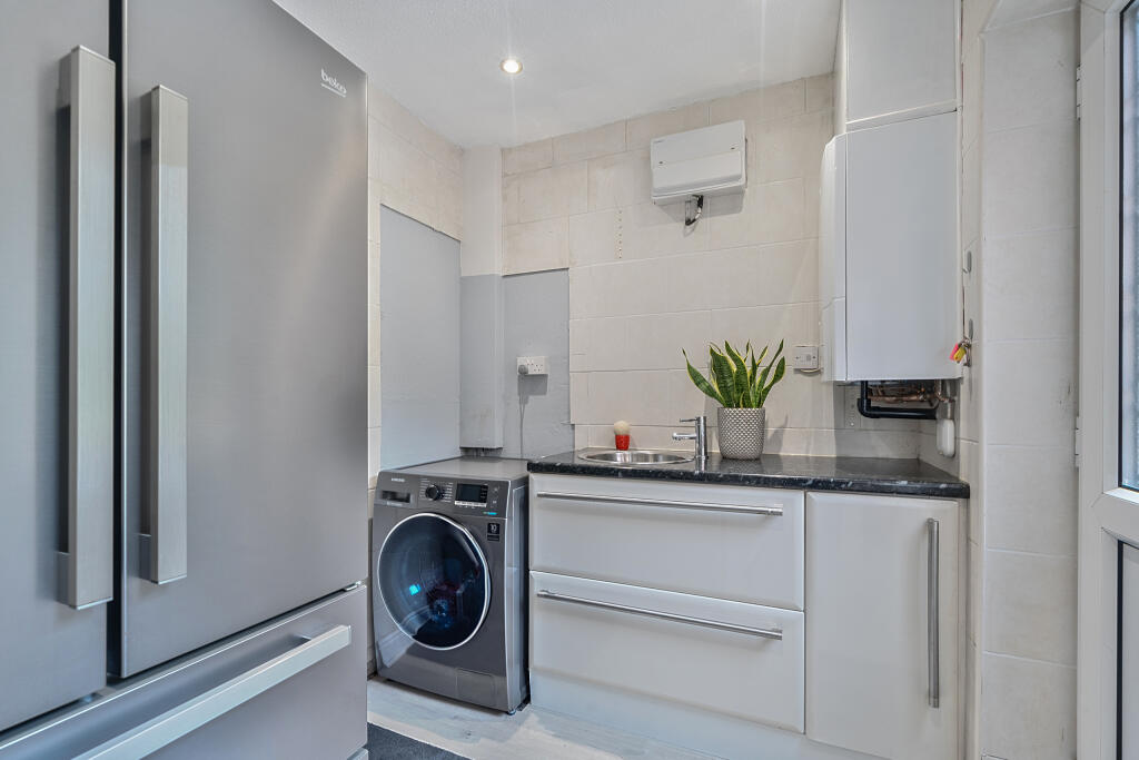 1311826-12-685add2e0ecb6