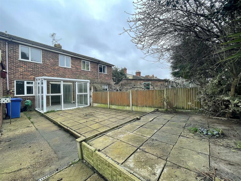Garden (4).jpeg
