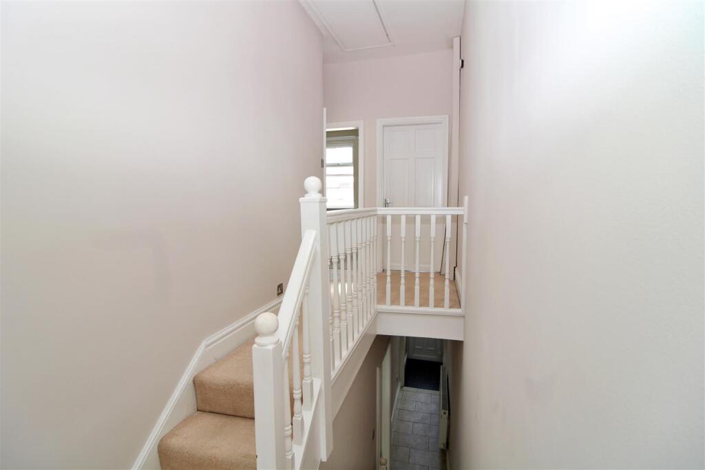 Hallway &amp; landing.JPG