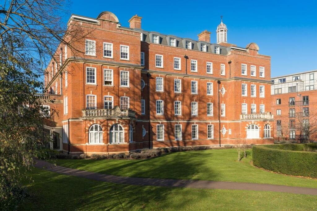 LeicesterHouse-004.jpg