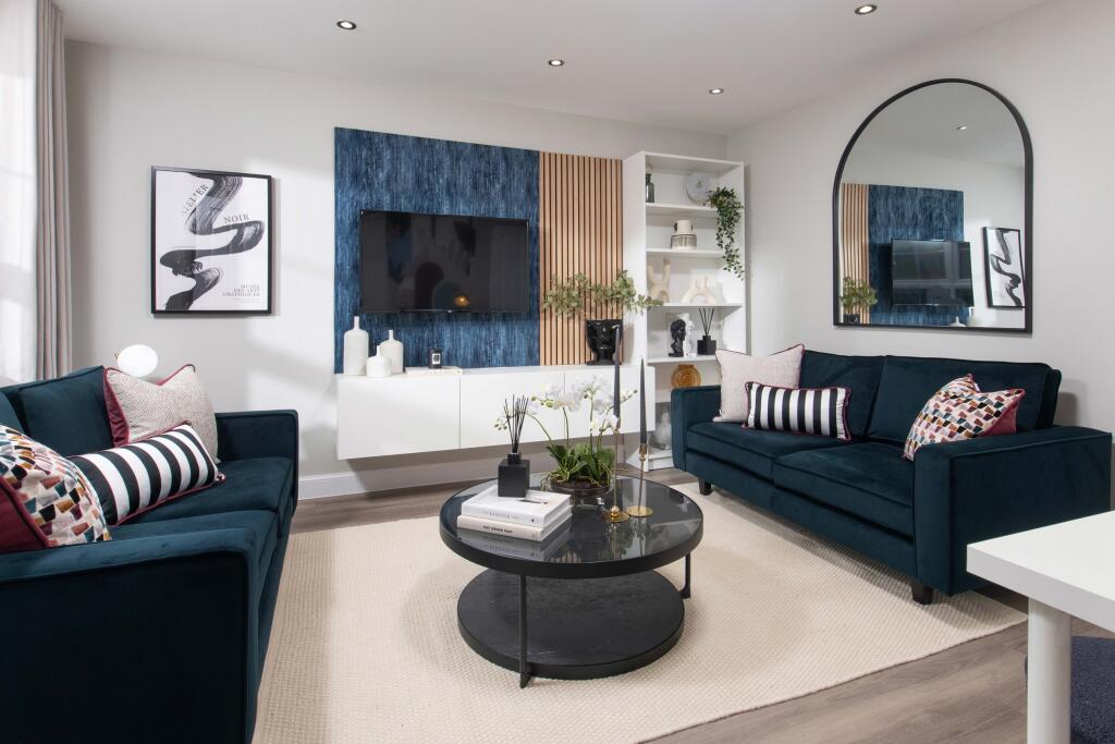 002 BM_RogersonGardens_Preston_Ellerton_3bed