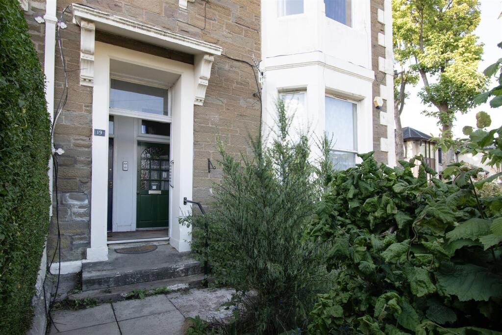 front garden.jpg