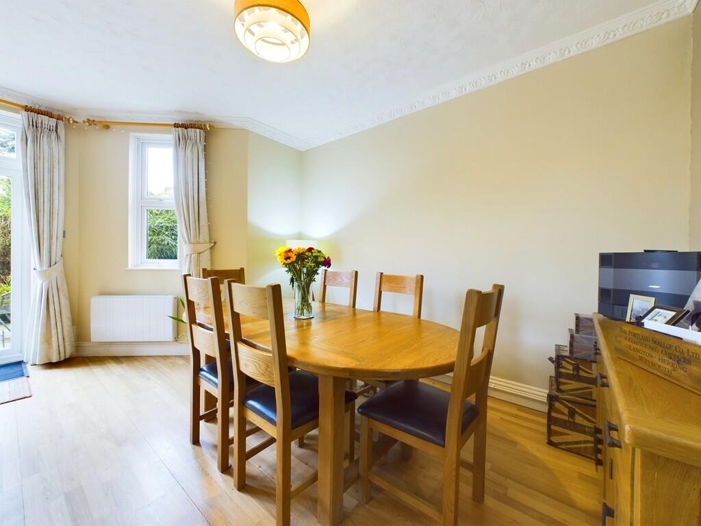 Dining Room CAM02...