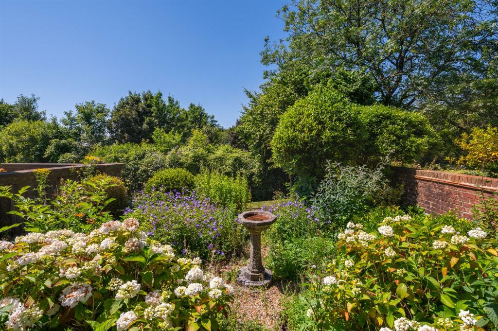 The Orangery-42