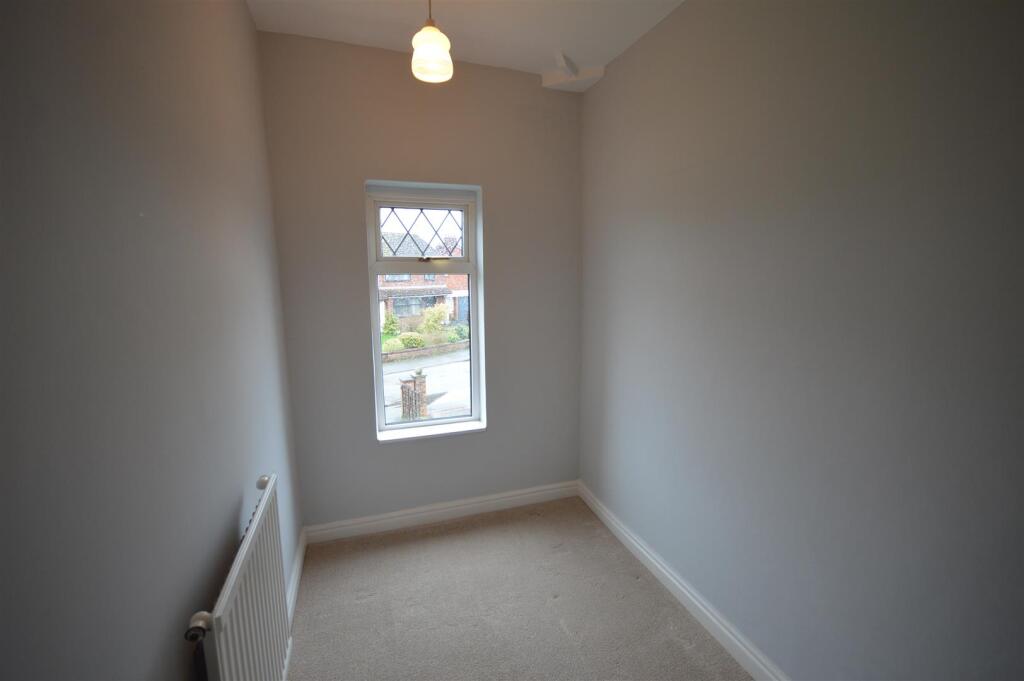 Bedroom 3.JPG