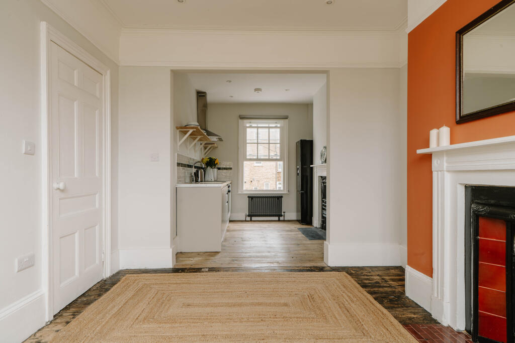 300721 - Spencer Square_High Res-24.jpg