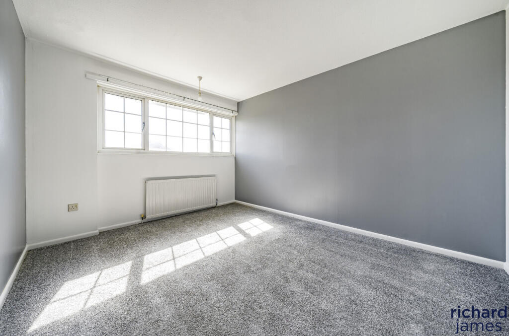 4f5b16a6ae9344e8b06469e2589dba42