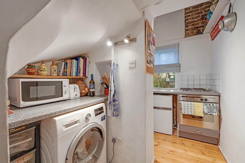 09-07ab81974 - HG...