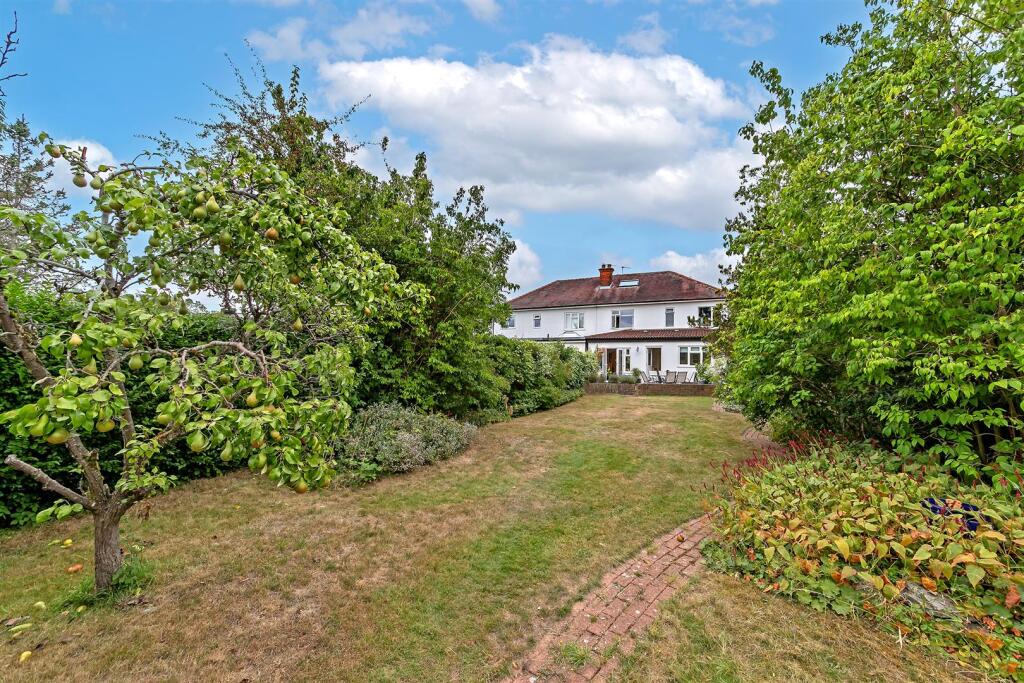 21TheRidgeway-60.jpg