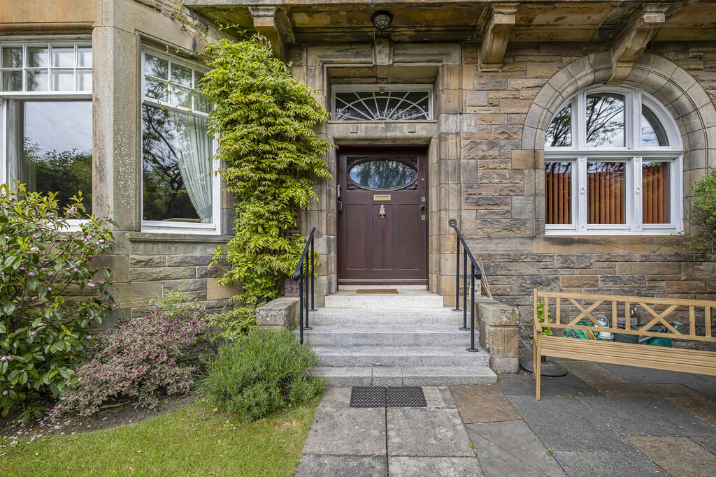 13-print-11 Kirkl...