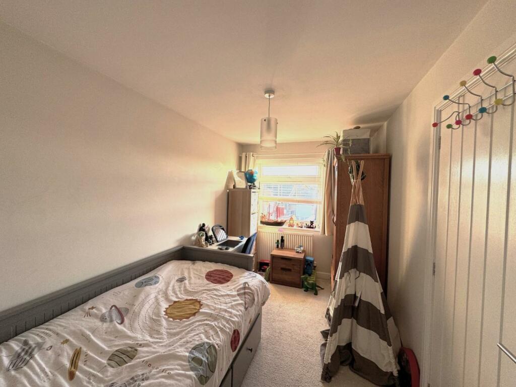 WhatsApp Image 2025-01-02 at 09.22.16_adad9237.jpg