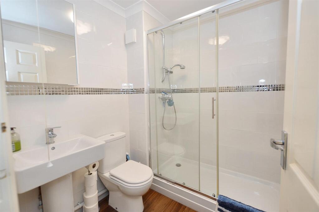 DSC_0010 - 2025-03-06T083913.507.jpg