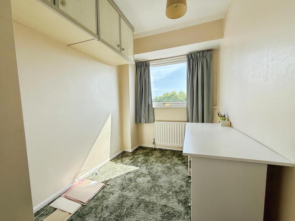 fff86133-3-4A17-90BA-24273E03862A-2959-00000063D08