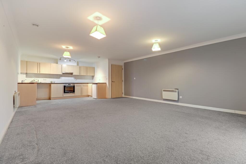 3- Ryan Clarke EweMove Pontefract