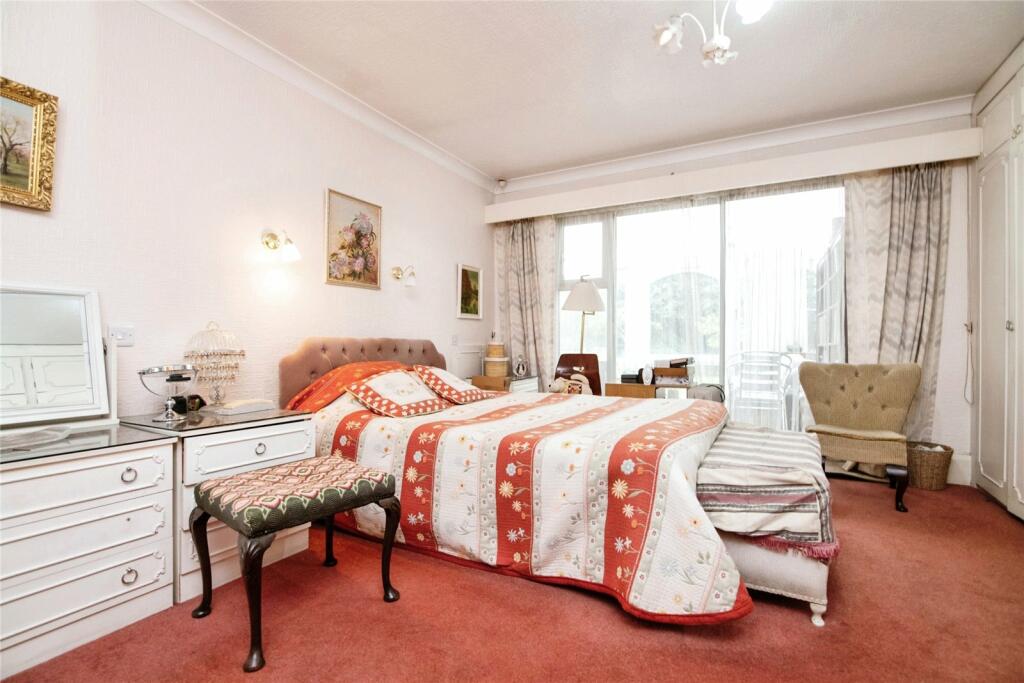 Bedroom1