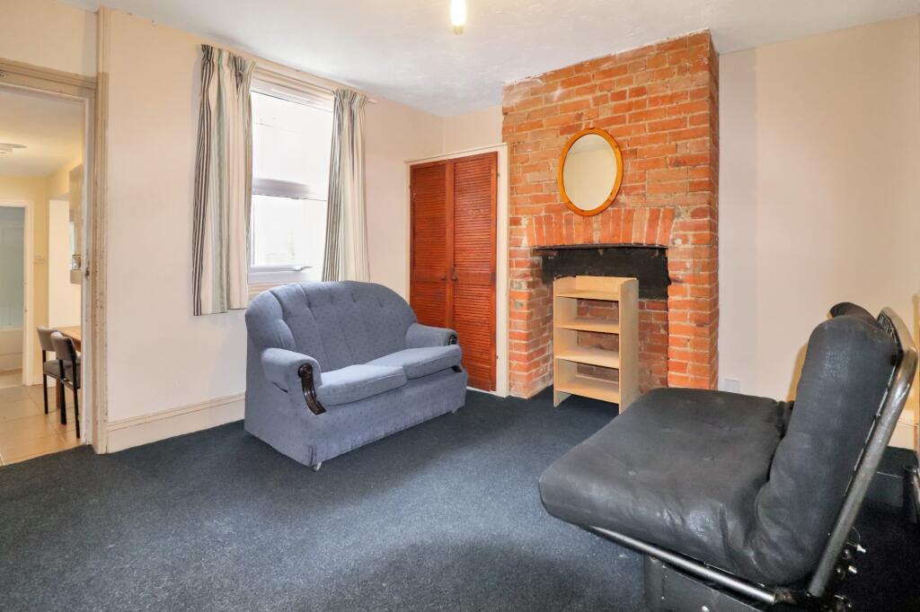 Image of property