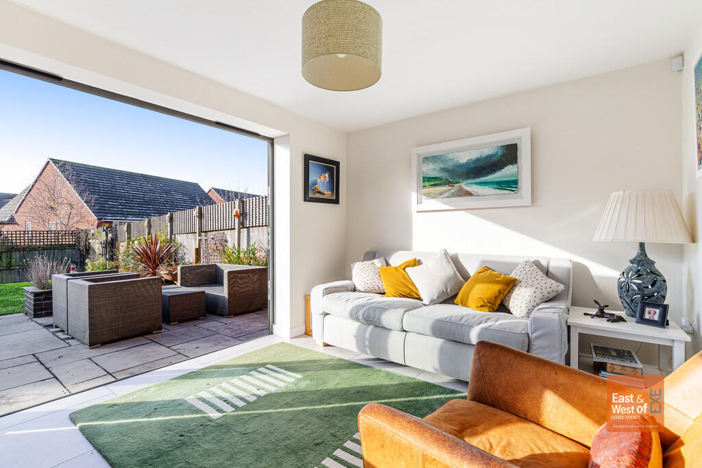 A14 - 10 Veysey C...