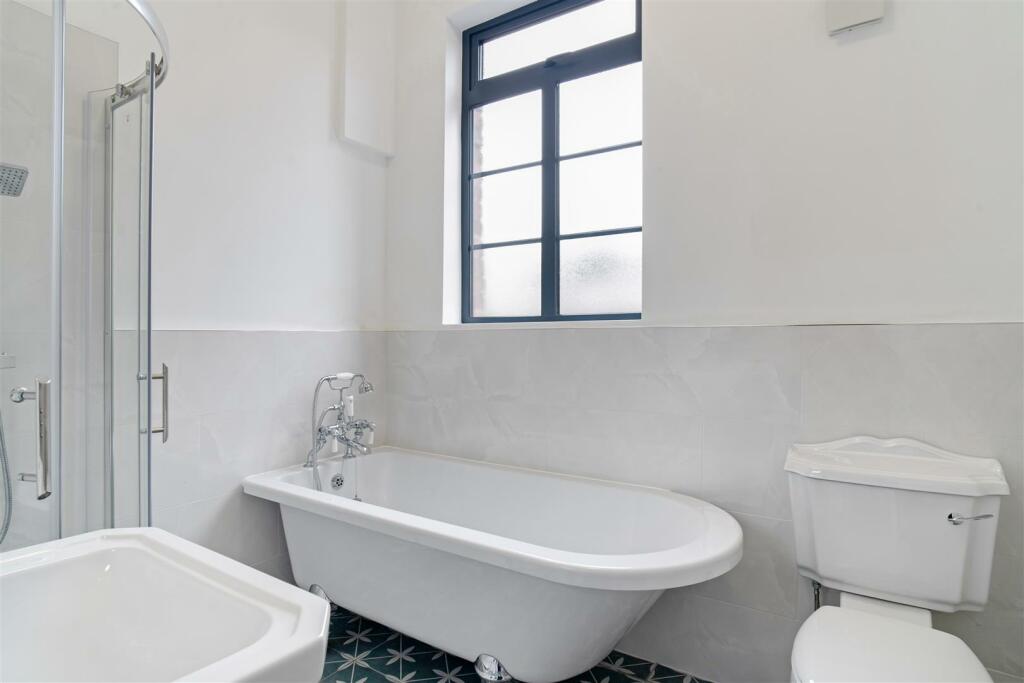 72581_The-Vestibule-Apartment-1 (19).jpg
