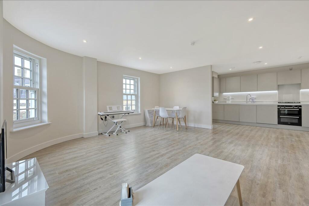 IMG_0179_17 copy.jpg