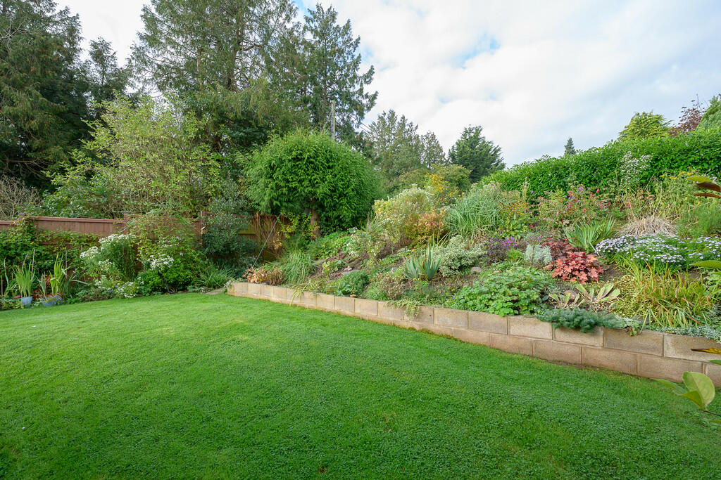 Hill Cottage-2