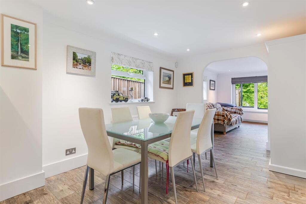 A15 - Beckstones Buckfast Road Buckfastleigh - 250