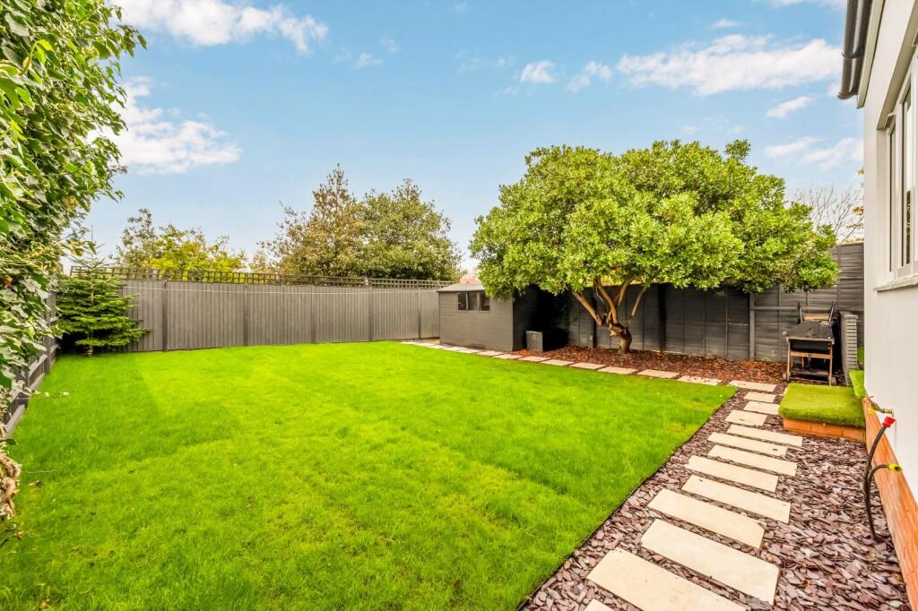 Kingsbridge Avenue-26.jpg